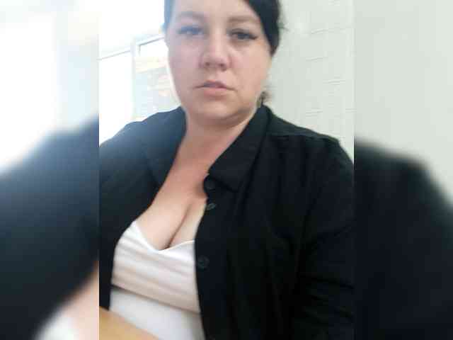 AnnaVictoriaa webcam