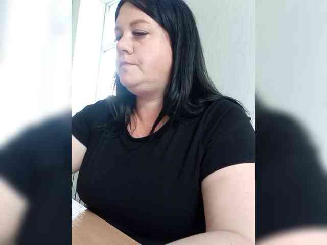 AnnaVictoriaa