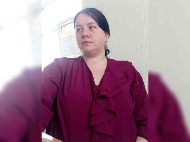 AnnaVictoriaa webcam