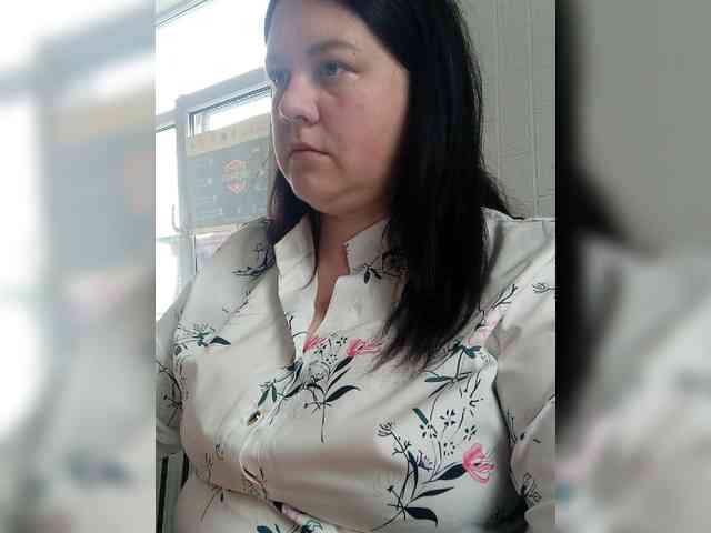 AnnaVictoriaa webcam