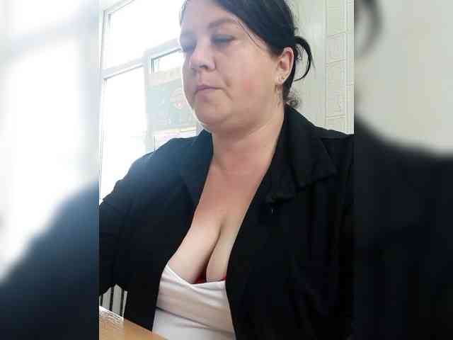 AnnaVictoriaa webcam