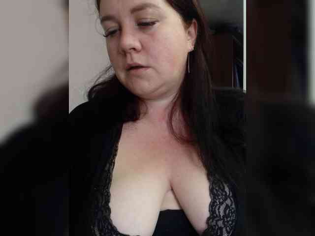 Vikky_Beauty webcam