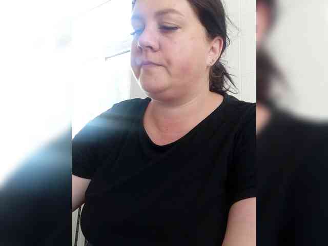 Vikky_Beauty webcam