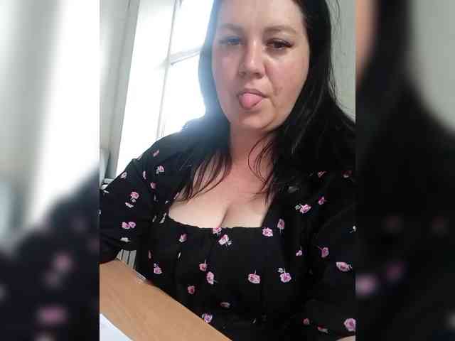 AnnaVictoriaa webcam