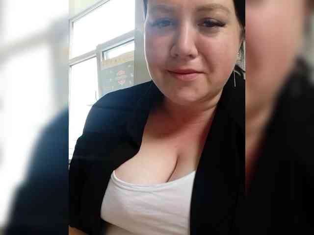 AnnaVictoriaa webcam