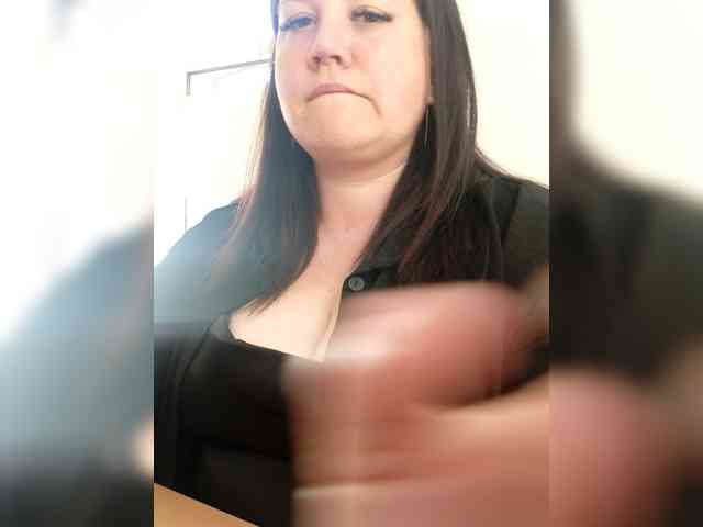 AnnaVictoriaa webcam