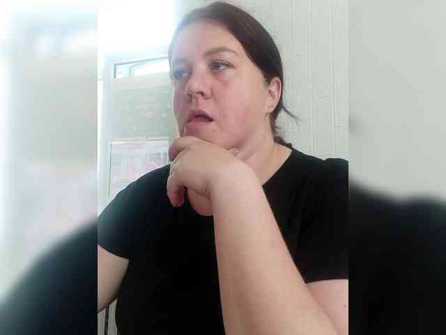 Vikky_Beauty webcam