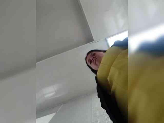 Модель: AnnaVictoriaa