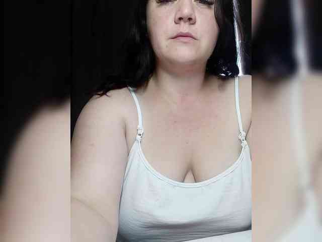 Vikky_Beauty webcam