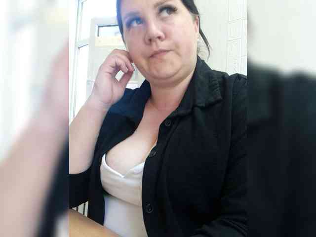 AnnaVictoriaa webcam