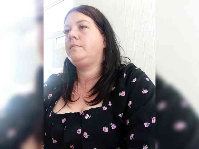 Vikky_Beauty webcam
