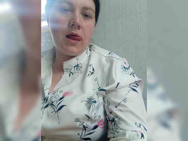 AnnaVictoriaa webcam