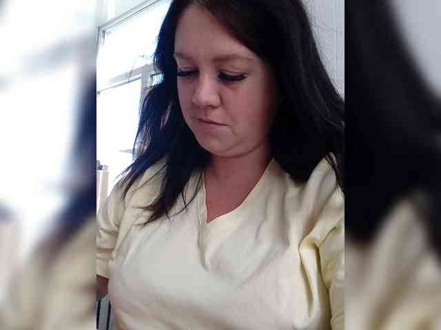 Vikky_Beauty webcam