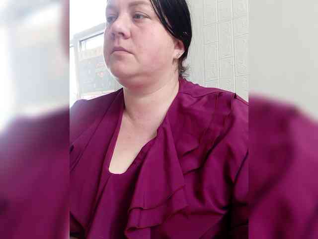 AnnaVictoriaa webcam