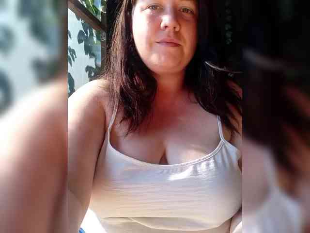 Vikky_Beauty