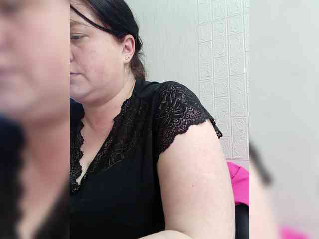 AnnaVictoriaa webcam