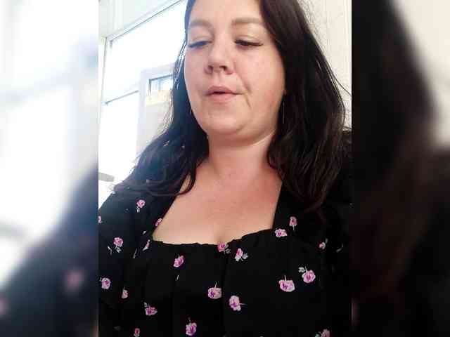 Vikky_Beauty webcam