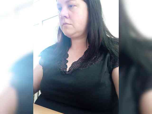 sexcam online AnnaVictoriaa