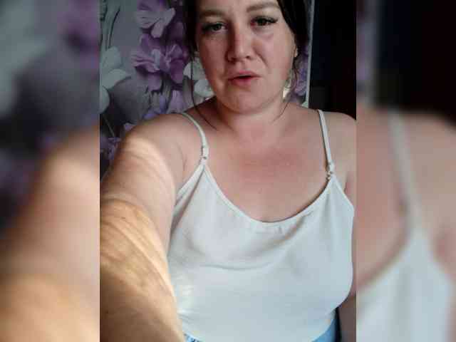 Vikky_Beauty