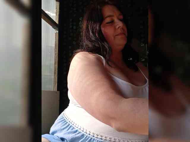 AnnaVictoriaa