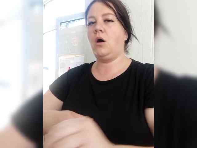 Vikky_Beauty webcam