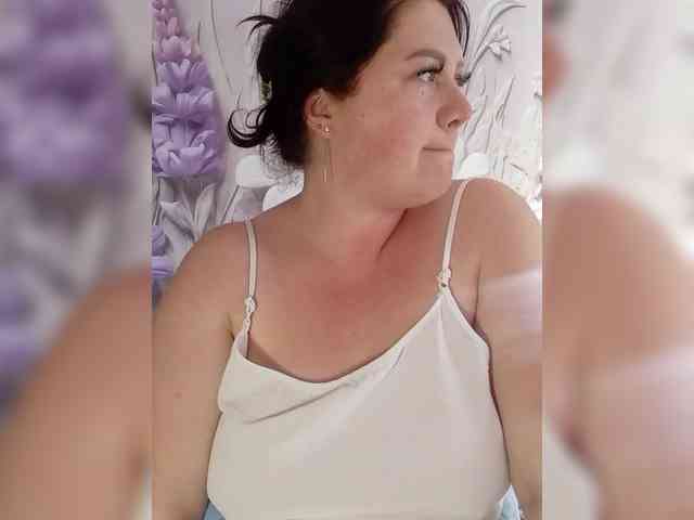 Vikky_Beauty webcam