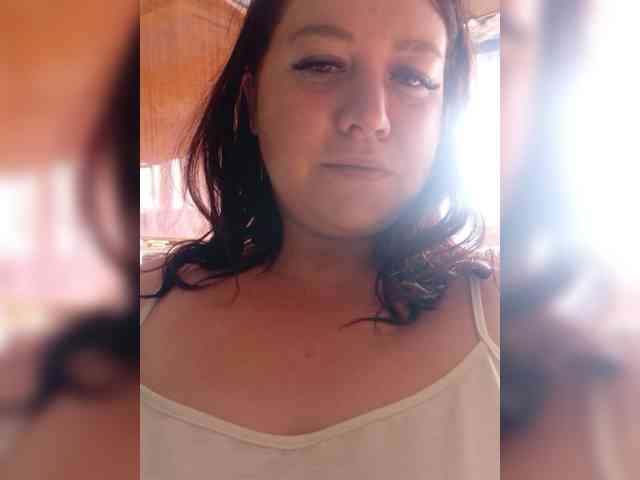 Vikky_Beauty
