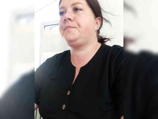 Vikky_Beauty webcam