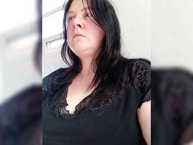 AnnaVictoriaa webcam