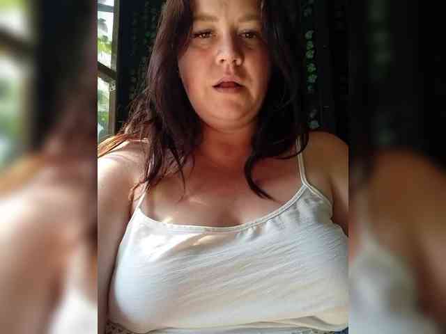 Vikky_Beauty webcam