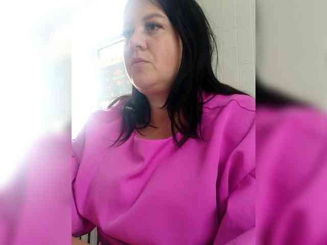 AnnaVictoriaa