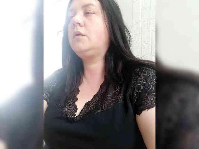 AnnaVictoriaa webcam