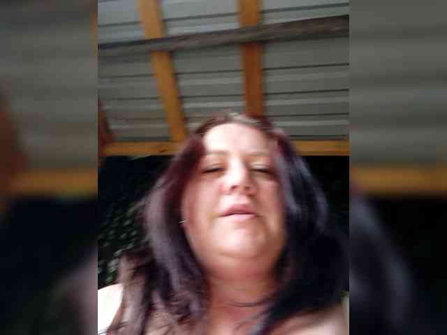 Vikky_Beauty webcam