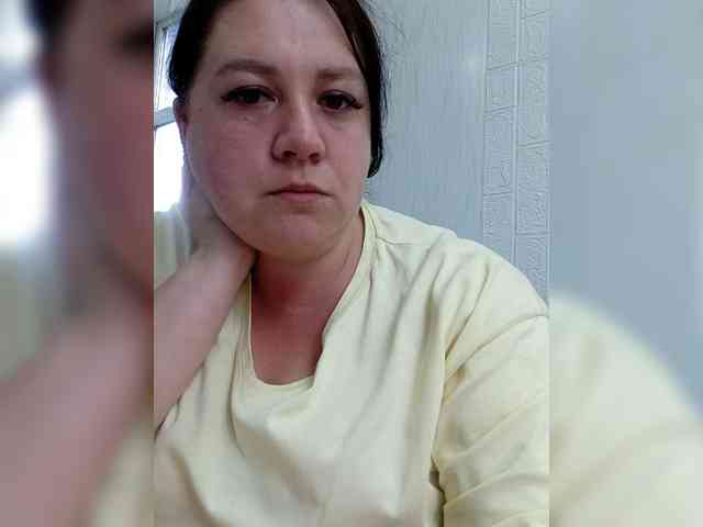 Vikky_Beauty webcam