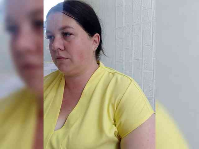 Vikky_Beauty webcam