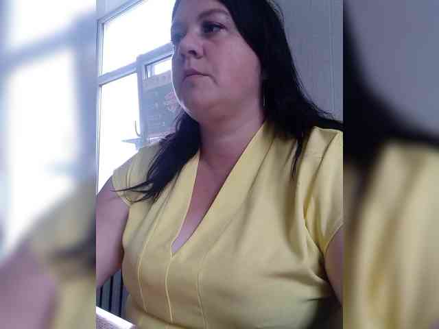 AnnaVictoriaa webcam