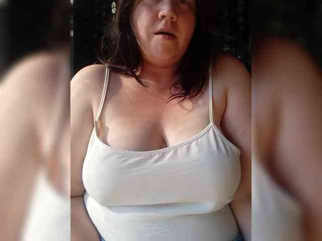 Vikky_Beauty webcam