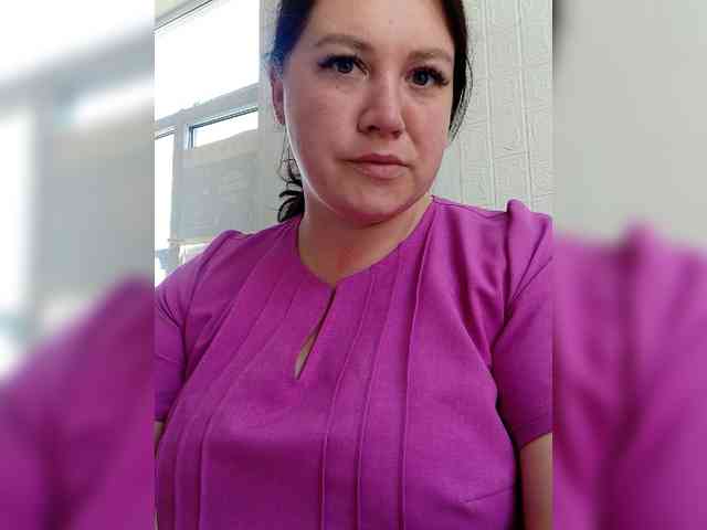 Vikky_Beauty webcam