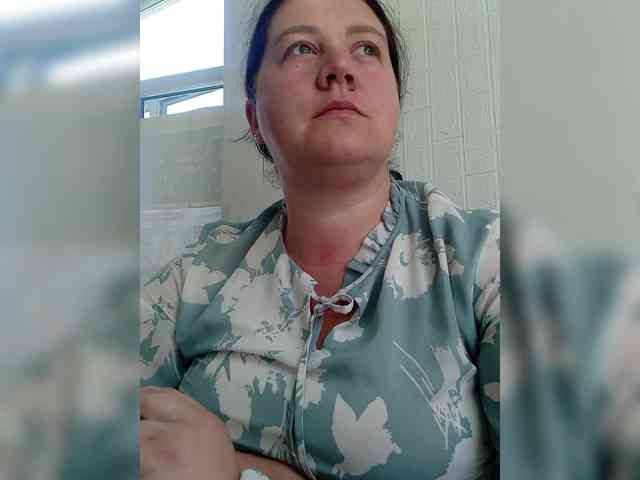Vikky_Beauty webcam