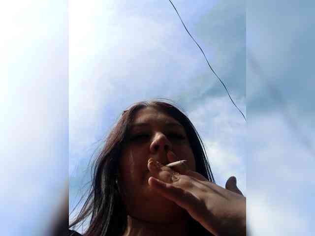 AnnaVictoriaa webcam