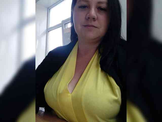 AnnaVictoriaa webcam