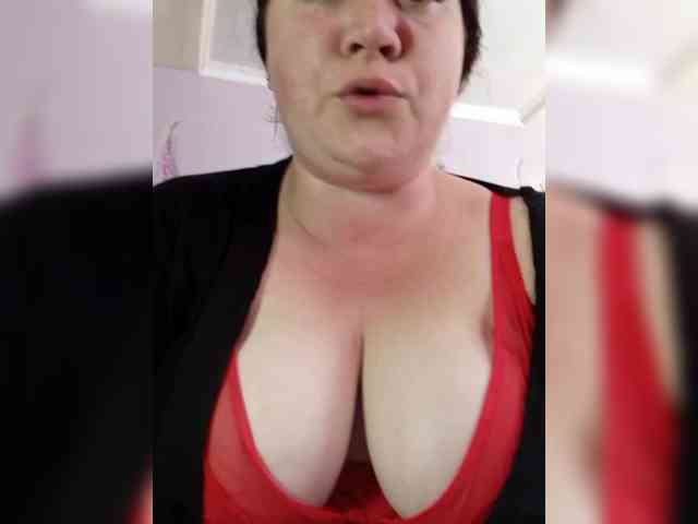 Vikky_Beauty webcam