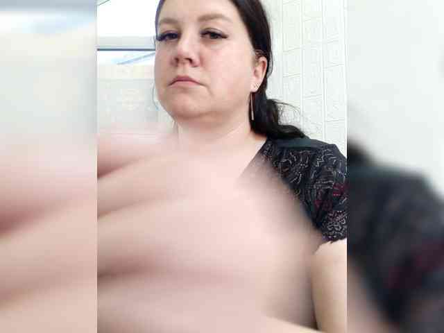 AnnaVictoriaa webcam