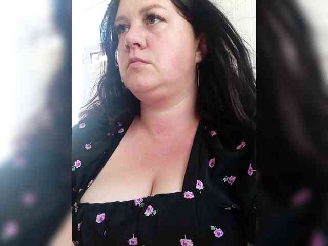 Vikky_Beauty webcam
