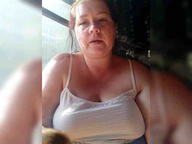 Vikky_Beauty webcam