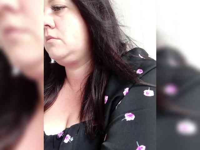 Vikky_Beauty webcam