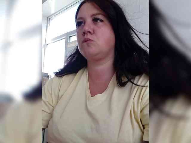 Vikky_Beauty webcam