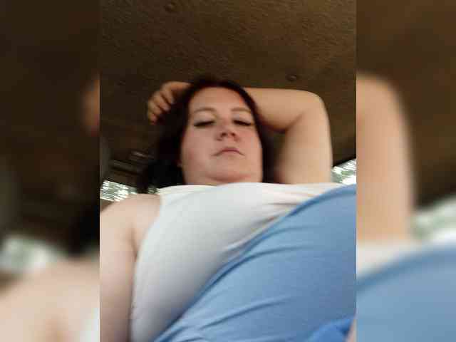 Vikky_Beauty webcam