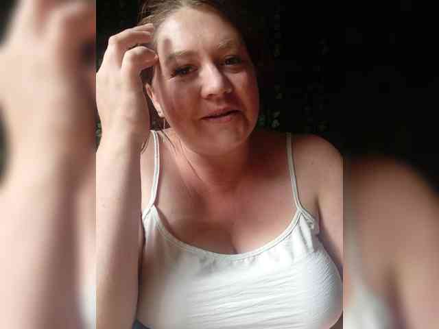 Vikky_Beauty webcam