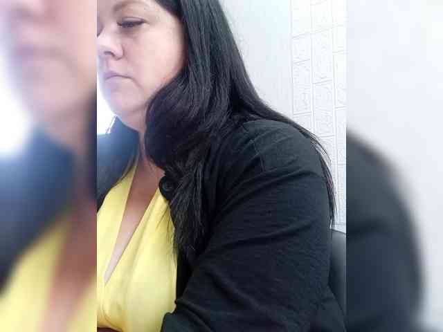 AnnaVictoriaa webcam